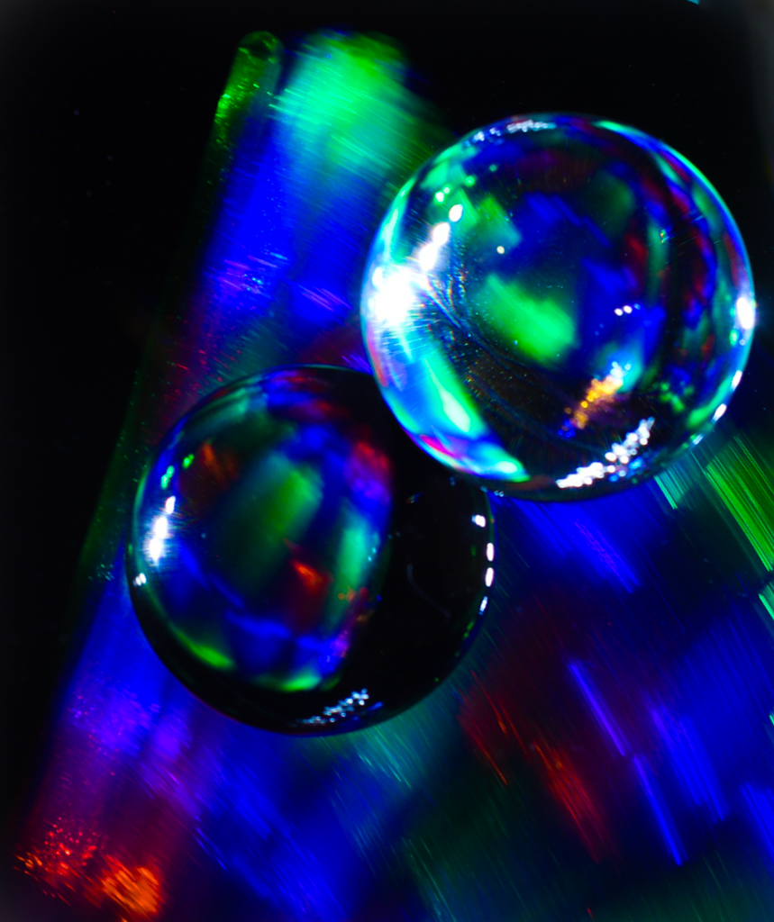 Traditional In Class A By Bernardine Kane For Blue Orbs MAY-2019.jpg